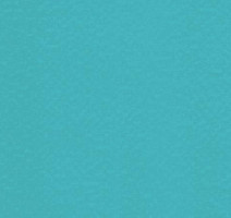 Линолеум Mural Ultra 4494 Pacific фото 1 | FLOORDEALER